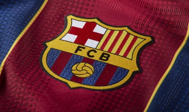كم عدد بطولات برشلونة 1 كم عدد بطولات برشلونة