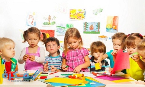 أسماء الروضات الحكومية في المدينة المنورة 1 الروضات الحكومية في المدينة المنورة