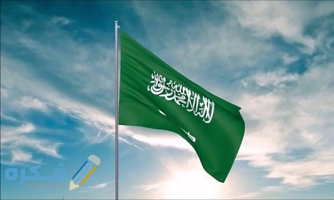 أشجع قبيلة في السعودية 1 أشجع قبيلة في السعودية