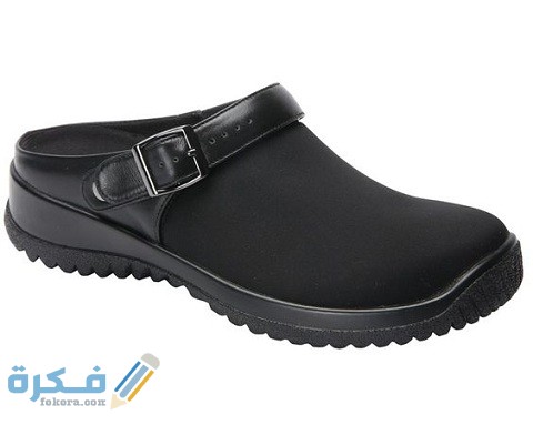 اسماء احسن ماركات الأحذية الطبية النسائية 1 أفضل ماركات الأحذية الطبية النسائية