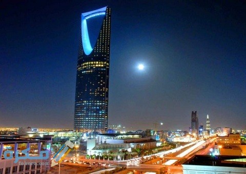 اكثر الانشطة الرياضية السياحية بالمملكة 1 الانشطة الرياضية السياحية بالمملكة