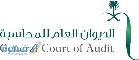 برامج الديوان العام للمحاسبة للموظفين الجديد خطوات وشروط التسجيل 1 برامج الديوان العام للمحاسبة للموظفين الجديد
