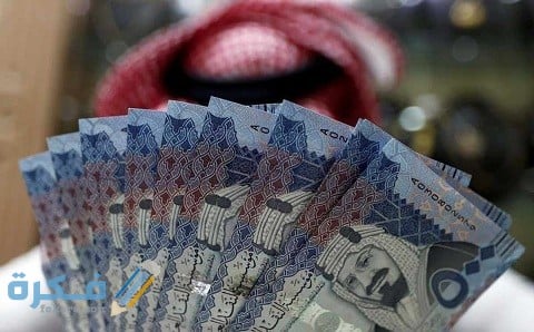 جدول العلاوات الفنية للعسكريين 1 جدول العلاوات الفنية للعسكريين