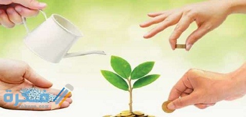جمعيات خيرية بجدة للمساعدات المالية 1 جمعيات خيرية بجدة للمساعدات المالية
