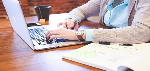 شروط نقل الموظف من مدينة إلى مدينة 1 شروط نقل الموظف من مدينة إلى مدينة