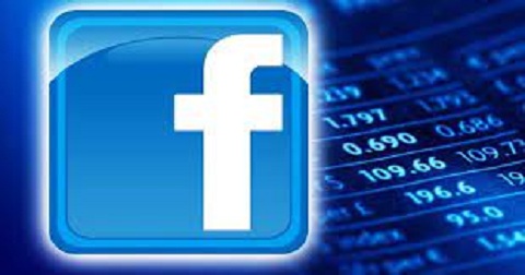 شرح خطوات الإبلاغ عن صفحة على الفيس بوك 1 طريقة الإبلاغ عن صفحة على الفيس بوك
