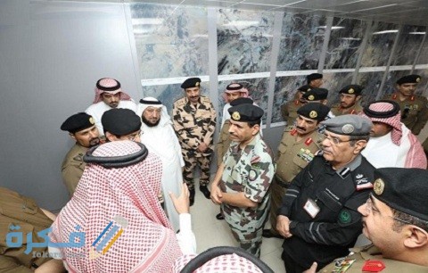 ما هو ديوان وزارة الداخلية ووظيفته 1 ما هو ديوان وزارة الداخلية ووظيفته