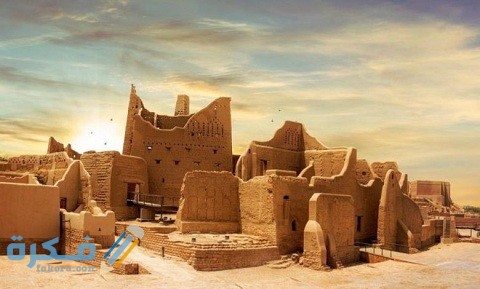 متى تأسست الدولة السعودية الأولى بالميلادي والهجري 1 متى تأسست الدولة السعودية الأولى بالميلادي والهجري
