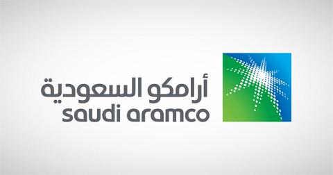 متى توزيع أرباح أرامكو الربع الثاني 1 متى توزيع أرباح أرامكو الربع الثاني