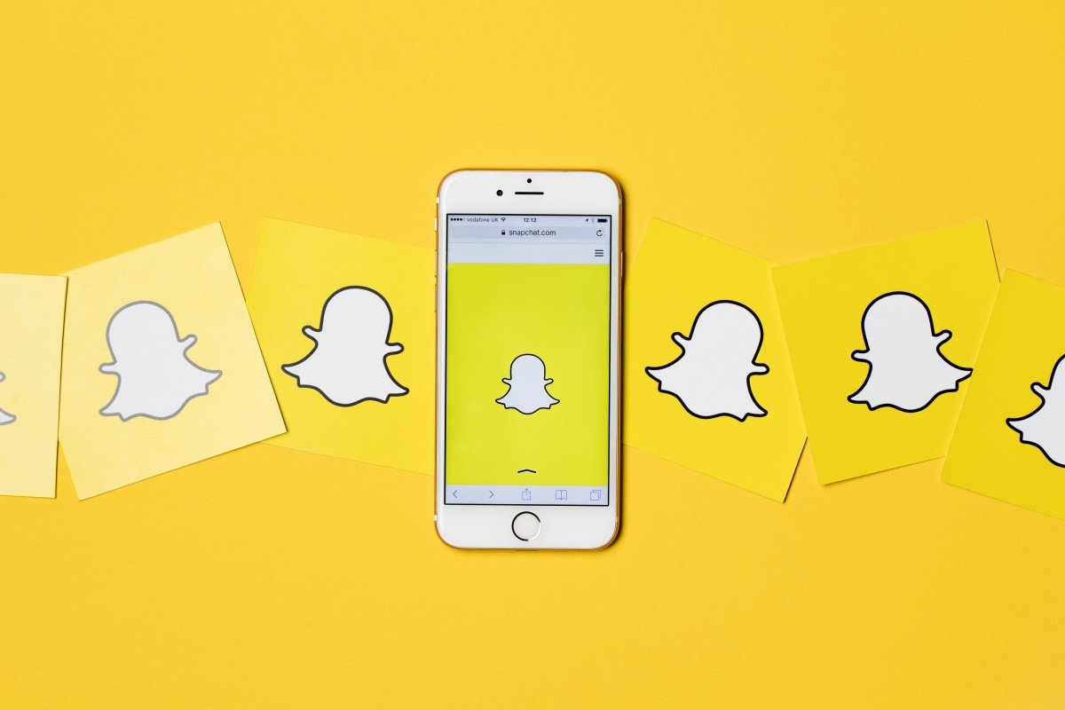 معنى مستخدمو سناب شات آخرون 1 وش معنى مستخدمو سناب شات آخرون