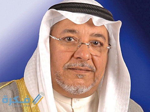 من هو وزير الديوان الأميري الكويتي 1 من هو وزير الديوان الأميري الكويتي