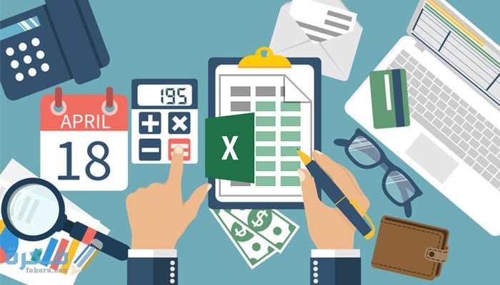 شرح خطوات حساب الارباح والخسائر في المحلات التجارية 1 عوامل نجاح المشاريع التجارية
