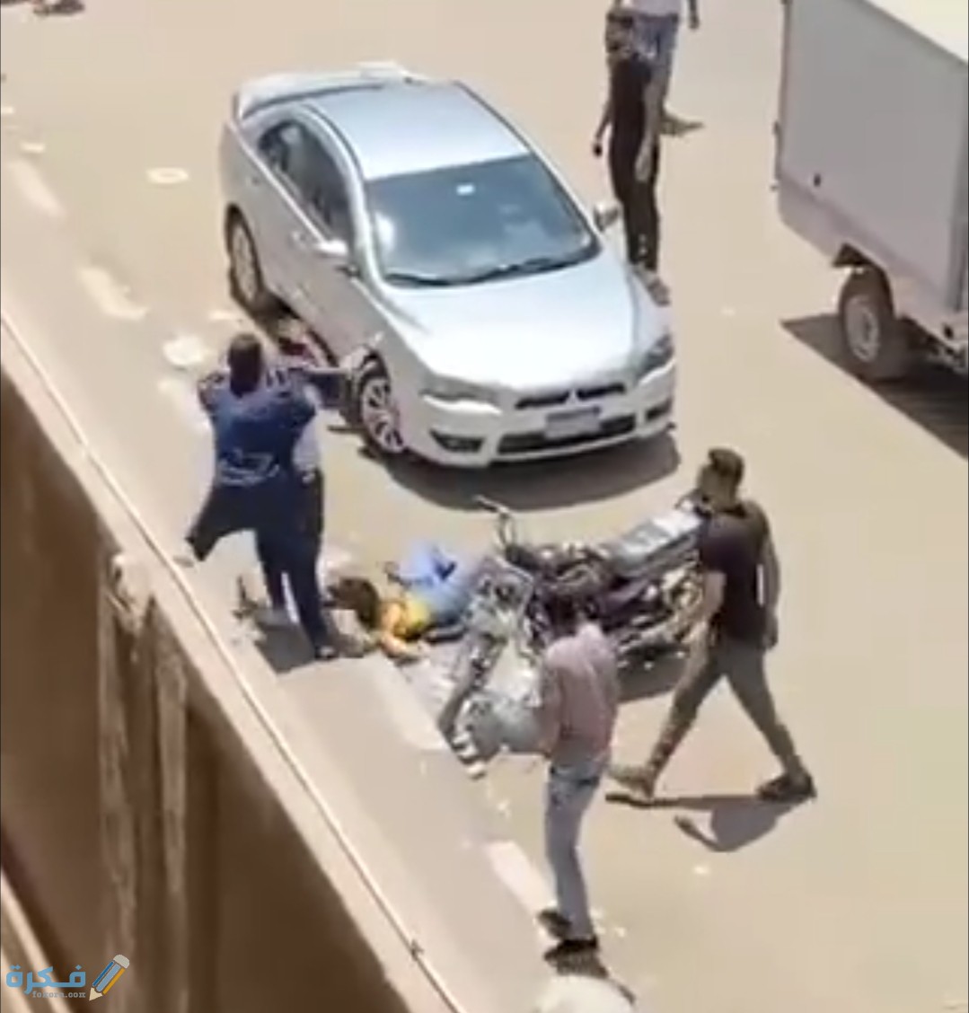 صور نيرة اشرف عبدالقادر فتاة المنصورة ورابط اكونت الفيس بوك والانستجرام 1 336