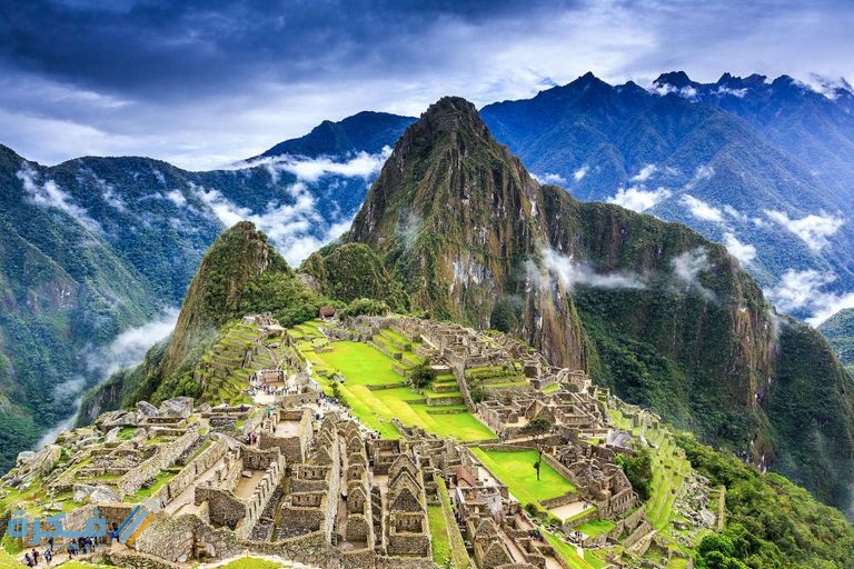 قائمة اسماء أرخص 6 وجهات السفر في العالم 1 62 015124 tourism peru tourist places 4
