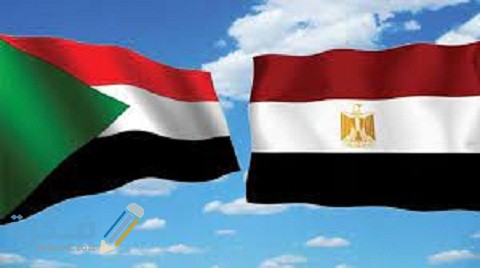 رسوم الإقامة في مصر للسودانيين 1 رسوم الإقامة في مصر للسودانيين