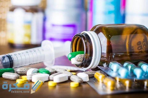 دواعي الاستعمال والآثار الجانبية والجرعة | أزيبال Azepal 1 أزيبال Azepal