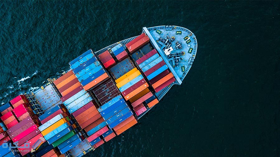 أسماء أكثر الدول التي تستورد منها مصر 1 US UK Pakistan August