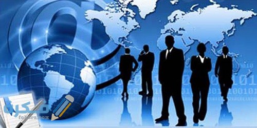 أسس إدارة المنظمات غير الربحية 1 glopo1