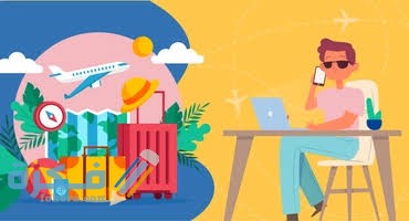 الآثار الاقتصادية للسياحة الإيجابيات والسلبيات 1 images 2022 06 12T174221.792