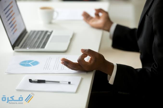أكثر من 10 عبارات وجمل متكررة تساعد على تطوير خدمة الدعم 1 images 37 1
