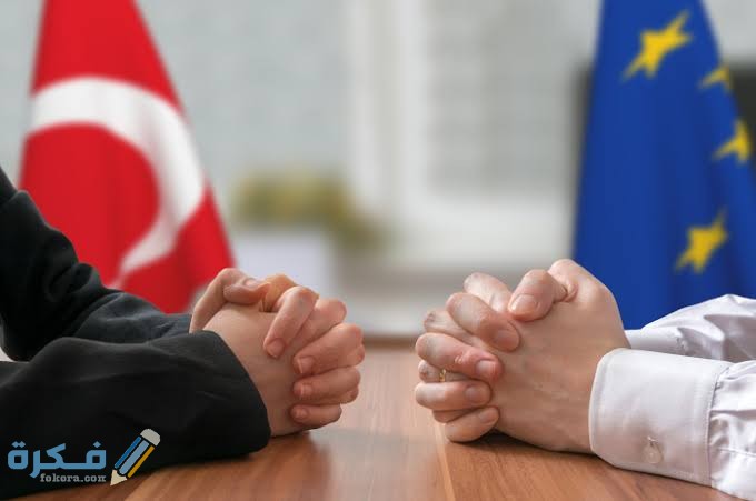 هل تركيا من دول شنغن 1 images 49