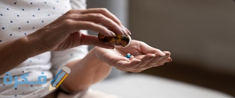 أسماء أدوية تؤثر على الكلى .. الأدوية الممنوعة لمرضى الفشل الكلوي 1 أدوية تؤثر على الكلى