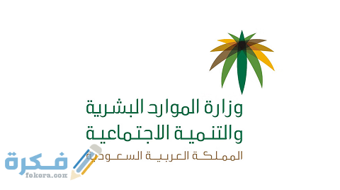 خطوات إصدار مشهد الإعاقة 1 إصدار مشهد الإعاقة