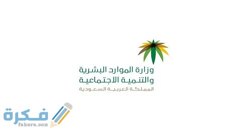 شرح خطوات الاستعلام عن الإعانة المالية (ذوو الإعاقة - كفالة أيتام) 1 استعلام عن الإعانة المالية
