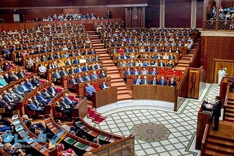 شرح خطوات استقبال عرائض المواطنين 1 استقبال عرائض المواطنين