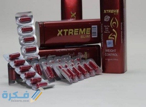 دواعي الاستعمال والآثار الجانبية والسعر | دواء اكستريم Extreme 1 اكستريم Extreme
