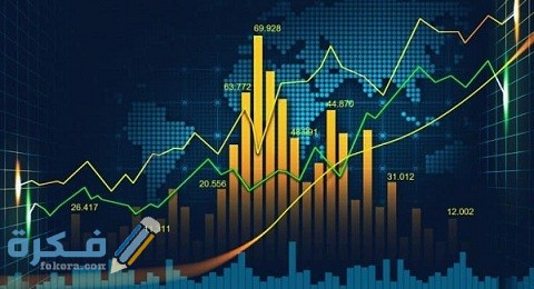 الاستثمار في البورصة عن طريق البنوك 1 الاستثمار في البورصة عن طريق البنوك