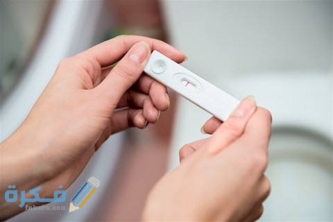 أسماء احسن صابون رغوي لمنع الحمل 1 صابون رغوي لمنع الحمل