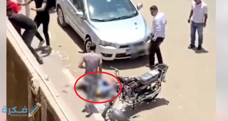 محمد عادل القاتل فتاة المنصورة الاكونت الشخصي الفيس بوك والانستقرام 1 ذبح طالبة جامعة المنصورة 1