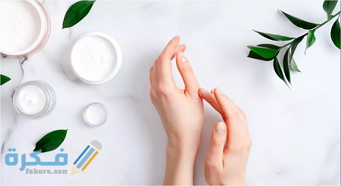 دواعي الاستعمال والآثار الجانبية والسعر | لاسكار جل lascar gel 1 جل lascar gel