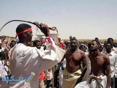 أصل قبيلة الجعليين في السودان 1 ما هو أصل قبيلة الجعليين في السودان