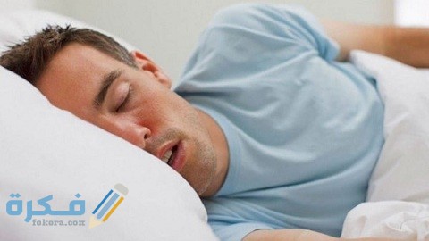هل يجوز تشغيل القرآن عند النوم 1 هل يجوز تشغيل القرآن عند النوم