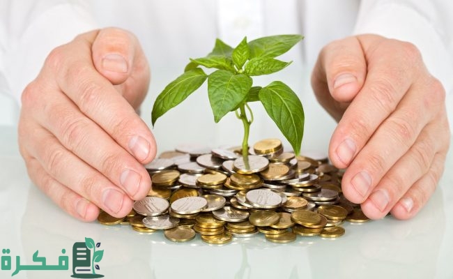 خطوات طلب مساعدة مؤسسة تراحم الخيرية 1 0E286313 F297 41C2 81A2 3974C476A6D8