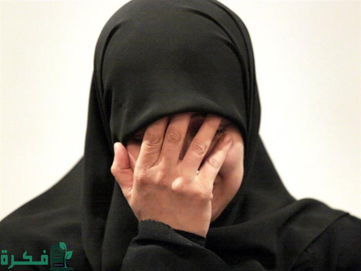 ماذا يقال عند موت الطفل الصغير 1 ماذا يقال عند موت الطفل الصغير