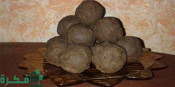 متى تظهر نتائج الدلكة السودانية على الجسم 1 126477 الدلكة السودانية بالمنزل