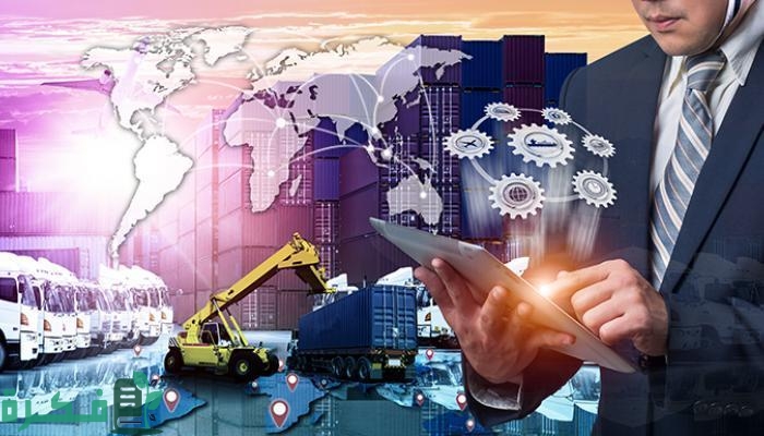 ما هي مكونات النظام المالي 1 140 193757 trillion dollar ai financial
