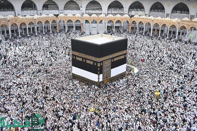 ترتيب الدول من حيث عدد المسلمين 1 ترتيب الدول من حيث عدد المسلمين
