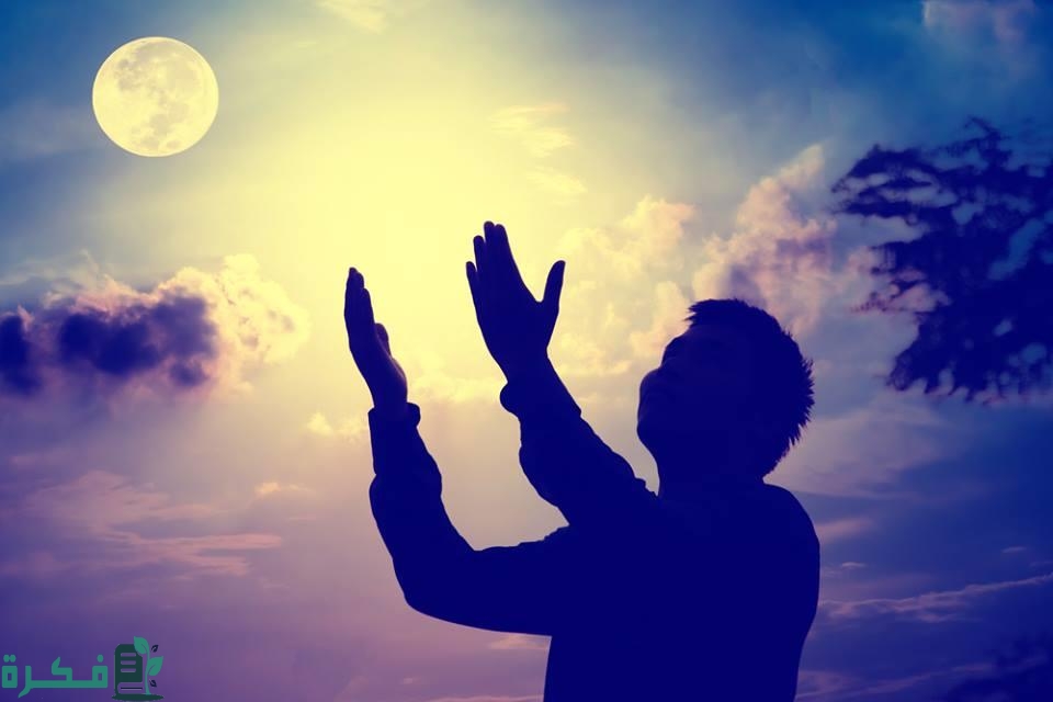 ماذا يقال عند موت الظالم 1 ماذا يقال عند موت الظالم