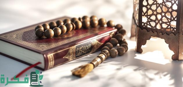 شرح خطوات قراءة القرآن على الماء بالتفصيل 1 ايات الرقية الشرعية على الماء