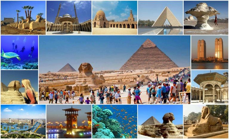 اسماء أرخص الدول من حيث العيش والعمل 1 67E46251 B1DC 4071 B470 E121F9967A76