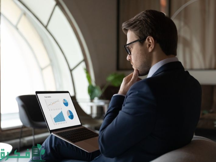 10 نصائح حل المشكلة الاقتصادية في النظام الاشتراكي 1 A688E5C1 D16C 4CA3 9034 E9044BDD4AF7