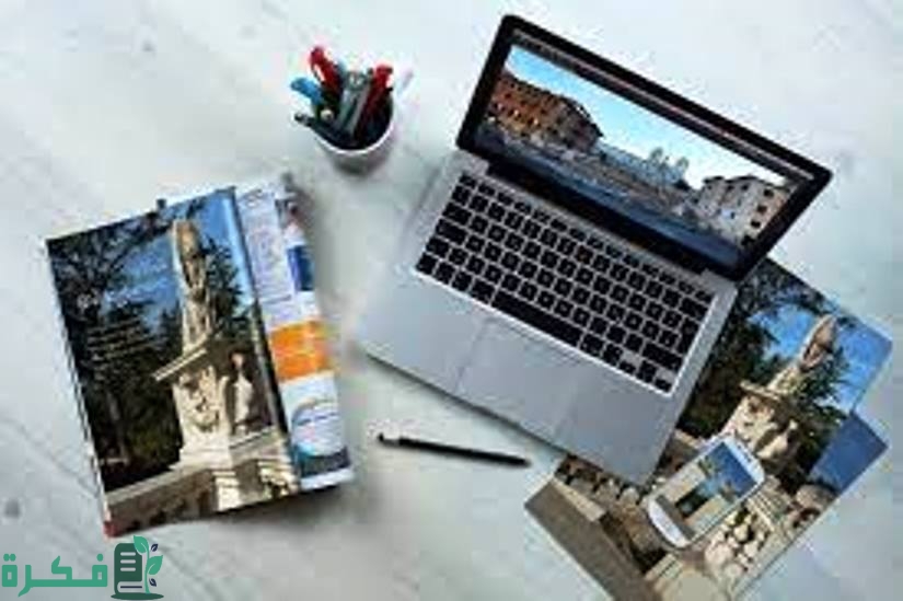 برنامج إزالة الشخابيط من الصور 1 برنامج photo shop لازالة الشخابيط من الصور