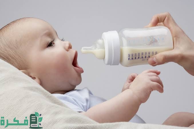 ما هي اضرار الرضاعة بعد الفطام 1 images 2022 07 20T004041.862