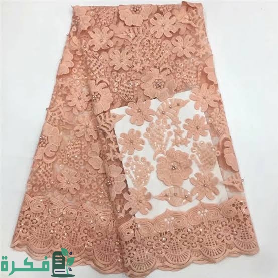 أسماء أنواع أقمشة الدانتيل 1 images 2022 07 21T133423.260