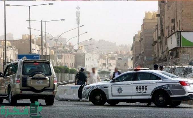 قصة مقتل الطفل صقر المطيري بالتفصيل كاملة 1 images 6