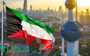 من هو قاتل الطفل صقر نايف المطيري 1 images 7